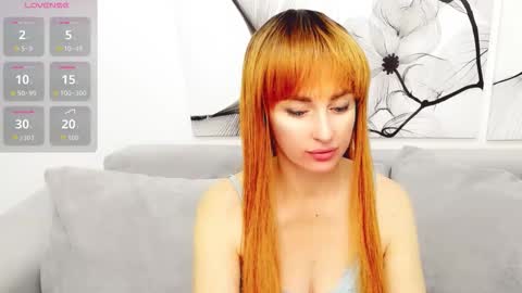 Vita online show from 11-04-25, 06:12