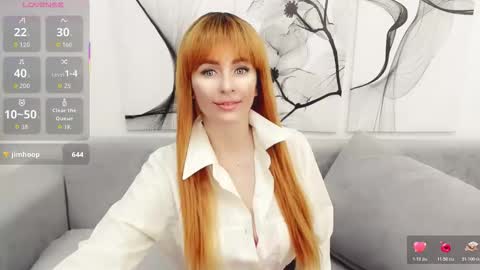 Vita online show from 02-12-26, 06:30