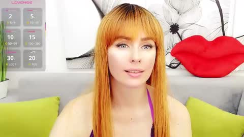 Vita online show from 03-12-26, 07:25