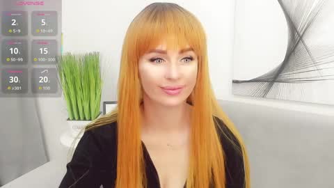 Vita online show from 04-01-26, 05:19