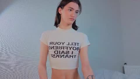 vitahoinss online show from 03-07-26, 08:17