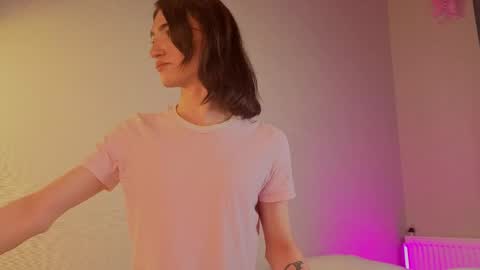 vitahoinss online show from 04-07-26, 08:31