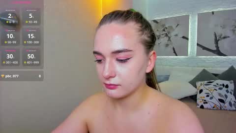 Vita online show from 01-18-25, 05:26