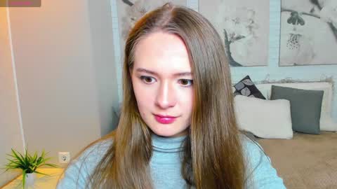 Vita online show from 02-01-25, 02:56