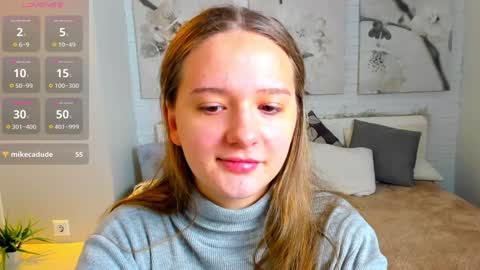 Vita online show from 02-02-25, 02:34