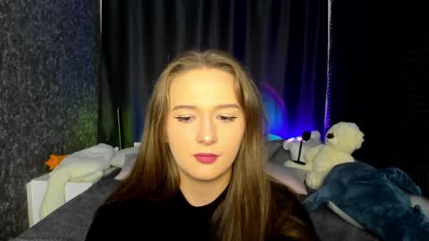 Vita online show from 02-03-25, 04:20