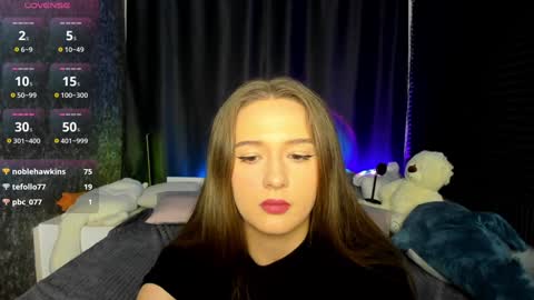 Vita online show from 02-03-25, 07:21