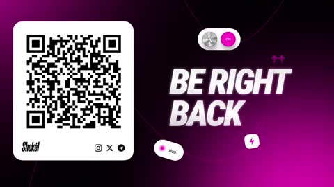 Vita online show from 02-16-25, 02:53