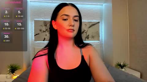 Vita online show from 10-05-25, 10:57