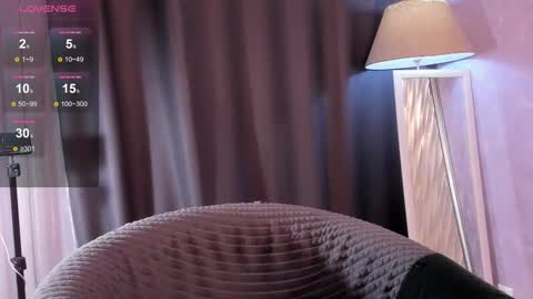 Vita online show from 11-10-25, 03:44