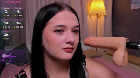 Vita online show from 12-15-25, 10:52