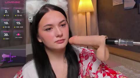 Vita online show from 01-19-26, 03:38