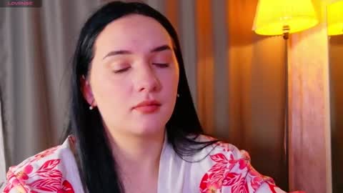 Vita online show from 03-15-26, 11:16