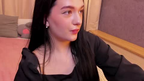 Snapshot of vitajoy_ chatting on 04-25-26, 01:41 Vita online show from 04-25-26, 01:41