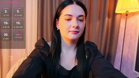 Snapshot of vitajoy_ chatting on 05-02-26, 10:20 Vita online show from 05-02-26, 10:20