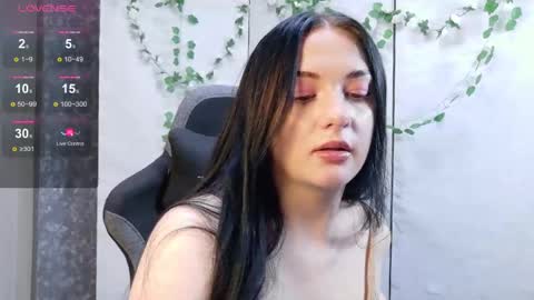 Snapshot of vitajoy_ chatting on 05-12-26, 03:09 Vita online show from 05-12-26, 03:09