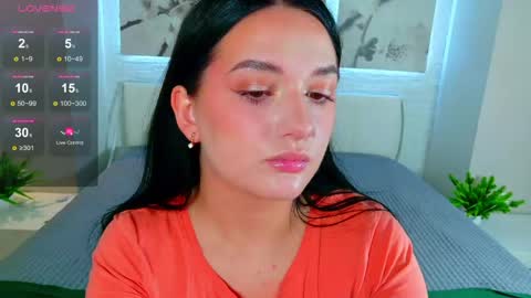 Snapshot of vitajoy_ chatting on 05-29-26, 10:24 Vita online show from 05-29-26, 10:24