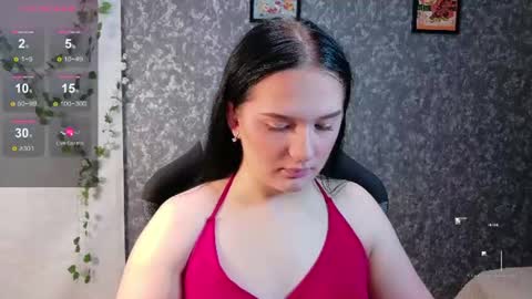 Snapshot of vitajoy_ chatting on 07-05-26, 05:36 Vita online show from 07-05-26, 05:36