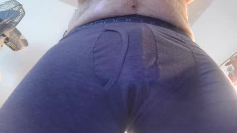 Your Fantasy online show from 01-18-26, 02:32