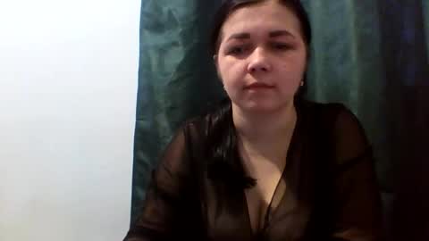 Vitalina282128 online show from 02-25-26, 12:37