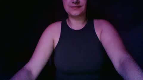 Snapshot of vitaminka134402 chatting on 06-12-26, 08:19 vitaminka134402 online show from 06-12-26, 08:19