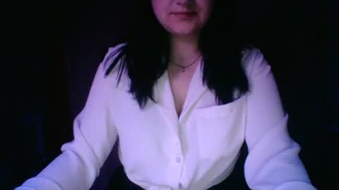 Snapshot of vitaminka134402 chatting on 06-14-26, 08:00 vitaminka134402 online show from 06-14-26, 08:00
