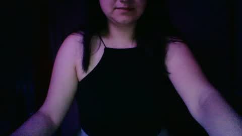 Snapshot of vitaminka134402 chatting on 06-16-26, 08:11 vitaminka134402 online show from 06-16-26, 08:11