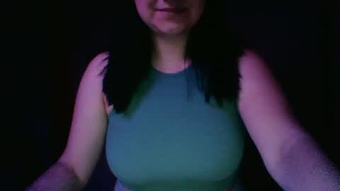 Snapshot of vitaminka134402 chatting on 06-17-26, 07:59 vitaminka134402 online show from 06-17-26, 07:59