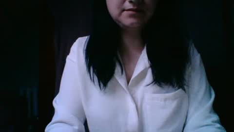 Snapshot of vitaminka134402 chatting on 06-18-26, 07:40 vitaminka134402 online show from 06-18-26, 07:40