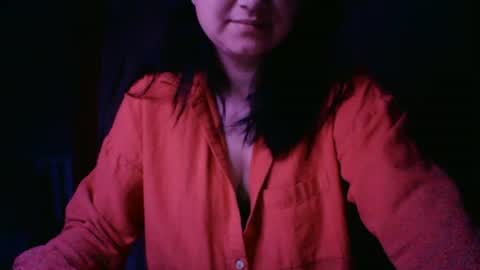 Snapshot of vitaminka134402 chatting on 06-21-26, 08:00 vitaminka134402 online show from 06-21-26, 08:00