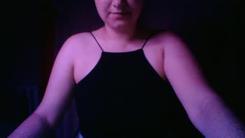 Snapshot of vitaminka134402 chatting on 06-24-26, 09:03 vitaminka134402 online show from 06-24-26, 09:03