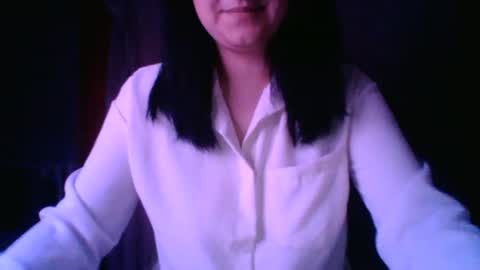 Snapshot of vitaminka134402 chatting on 06-25-26, 09:30 vitaminka134402 online show from 06-25-26, 09:30