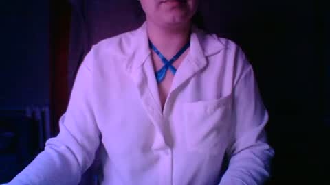 Snapshot of vitaminka134402 chatting on 06-27-26, 08:36 vitaminka134402 online show from 06-27-26, 08:36