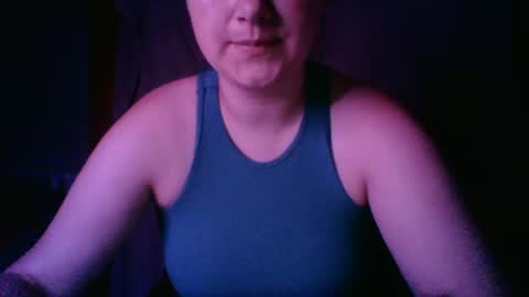 Snapshot of vitaminka134402 chatting on 06-30-26, 08:21 vitaminka134402 online show from 06-30-26, 08:21