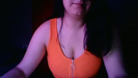 Snapshot of vitaminka134402 chatting on 07-02-26, 09:21 vitaminka134402 online show from 07-02-26, 09:21