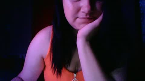 Snapshot of vitaminka134402 chatting on 07-03-26, 08:04 vitaminka134402 online show from 07-03-26, 08:04