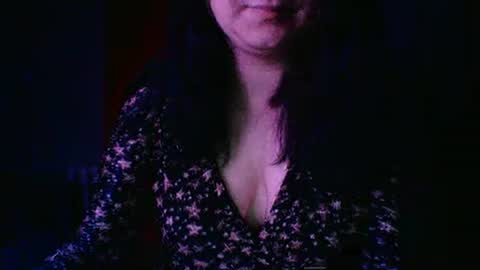 Snapshot of vitaminka134402 chatting on 07-04-26, 08:15 vitaminka134402 online show from 07-04-26, 08:15