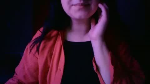 Snapshot of vitaminka134402 chatting on 07-05-26, 08:49 vitaminka134402 online show from 07-05-26, 08:49