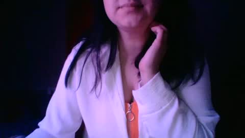 Snapshot of vitaminka134402 chatting on 07-07-26, 08:35 vitaminka134402 online show from 07-07-26, 08:35