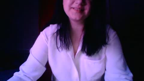 Snapshot of vitaminka134402 chatting on 07-08-26, 08:13 vitaminka134402 online show from 07-08-26, 08:13