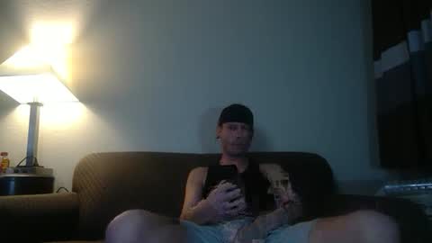 vitamnd93 online show from 12-14-25, 07:36