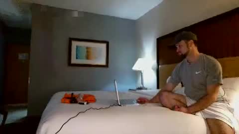 vitamnd93 online show from 12-15-25, 01:43