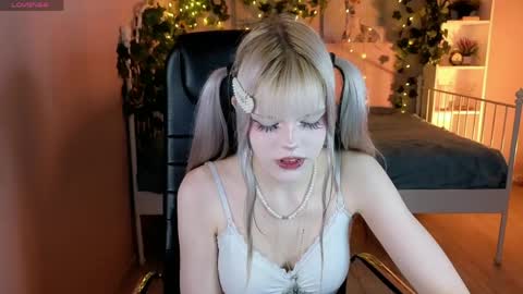 Vita online show from 03-27-26, 09:25