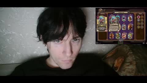 vitiligoboyy online show from 12-03-25, 12:51