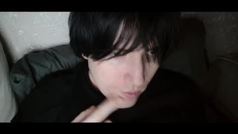 vitiligoboyy online show from 01-11-26, 10:59