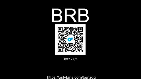 VITO BENZ online show from 02-18-25, 03:31