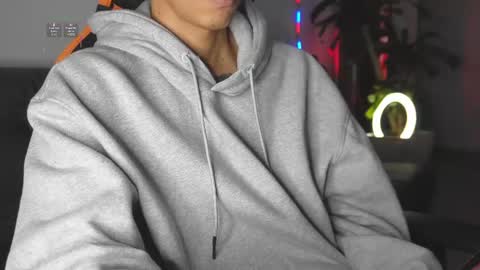 VITO BENZ online show from 03-06-25, 10:47