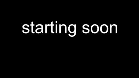 VITO BENZ online show from 02-09-26, 04:22