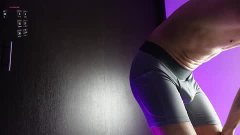 VITO BENZ online show from 03-27-26, 08:37