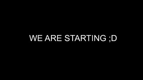 VITO BENZ online show from 05-30-26, 02:14